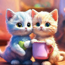 Search for on sale iphone cases Sales