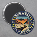 Search for new mexico magnets Travel
