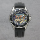 Search for ufo watches Travel