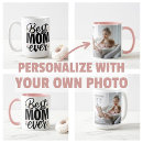 Search for happy mums day mugs Elegant