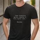 Search for motivational quotes tshirts Inspirational