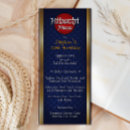 Search for birthday party dinner menus Blue