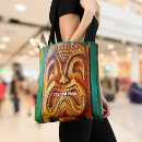 Search for tiki gifts Aloha