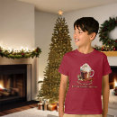 Search for hot chocolate tshirts Merry christmas