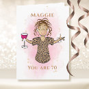 Search for african print cards For her