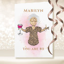 Search for african birthday cards For her