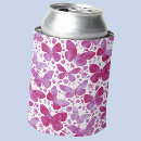 Search for hot pink food storage Pretty