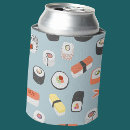 Search for asian food storage Japan