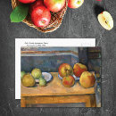 Search for pear postcards Still life
