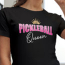 Search for white queen tshirts Crown