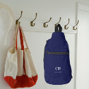 Search for back handbags Sports