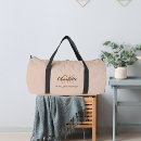 Search for beige bags Monogram monogrammed