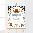 Search for wild west posters Western