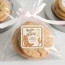 Search for western boot stickers Bride