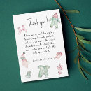 Search for textile cards Pink