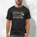 Search for pressure washer tshirts Residential commercial cleaning