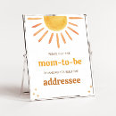 Search for sunshine posters Boho