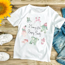 Search for sleeping beauty tshirts Unique