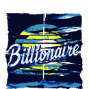 Search for billionaire tshirts Money
