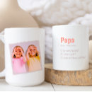 Search for funny photograph mugs Dad