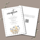 Search for tan 4x6 invitations Simple