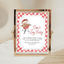 Search for coed baby shower posters Gender neutral