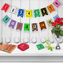 Search for horse racing signs Derby