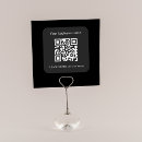 Search for cafe price lists Business