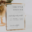 Search for schedule wedding signs Simple