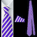 Search for birthday ties Chic