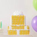 Search for coin wrapping paper Wealth