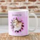 Search for pastel orange mugs Watercolor