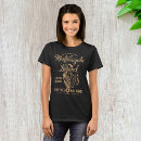 Search for live to ride tshirts Biker life