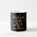 Search for live to ride mugs Motorbike