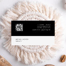 Search for body mind spirit business cards Alternative medicine therapy