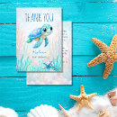 Search for under the sea cards Cute