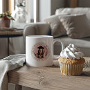Search for round mugs Elegant