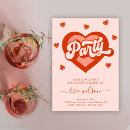 Search for tribes invitations Bride