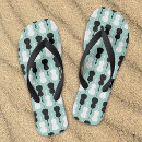 Search for orchestra clothing String instrument