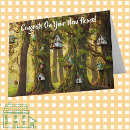 Search for moving house cards Cute