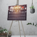Search for mason chart posters Rustic