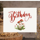 Search for adorable note cards Modern