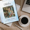 Search for cloud funeral invitations Celebration of life