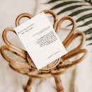 Search for weekend wedding invitations Calligraphy