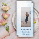 Search for psalm 23 prayer cards Celebration of life