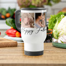 Search for new daddy mugs Modern