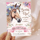 Search for girls 10th birthday invitations Pink