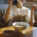 Search for udon clothing Funny
