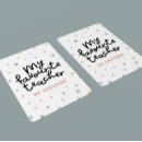 Search for star playing cards Cute
