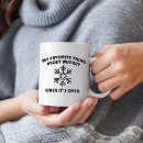 Search for hate winter mugs Season